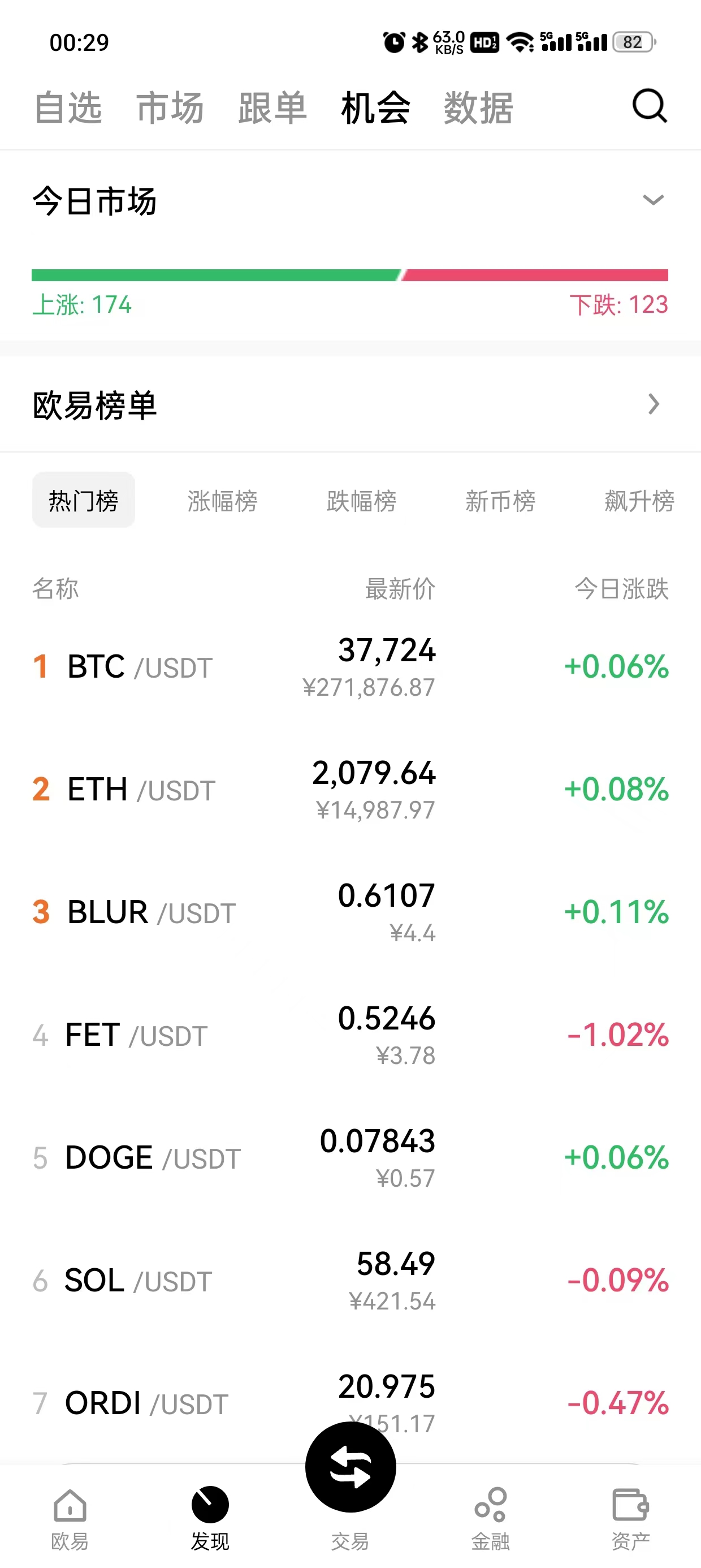 gate.io交易所app下载