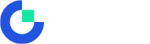 gate.io交易所app下载